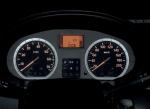 Dacia Logan MCV 2008 года